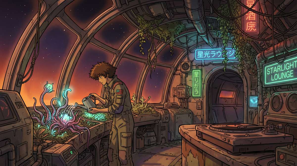 海角网星际牛仔中心植物视频